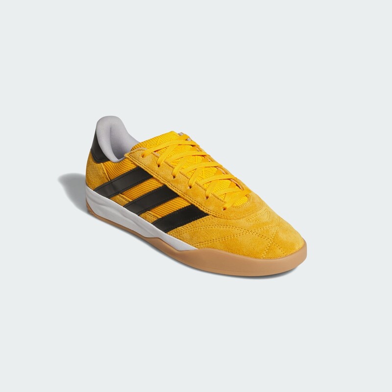adidas Copa Premiere "Crew Yellow" | JP6078 adidas Copa Premiere "Crew Yellow" | JP6078