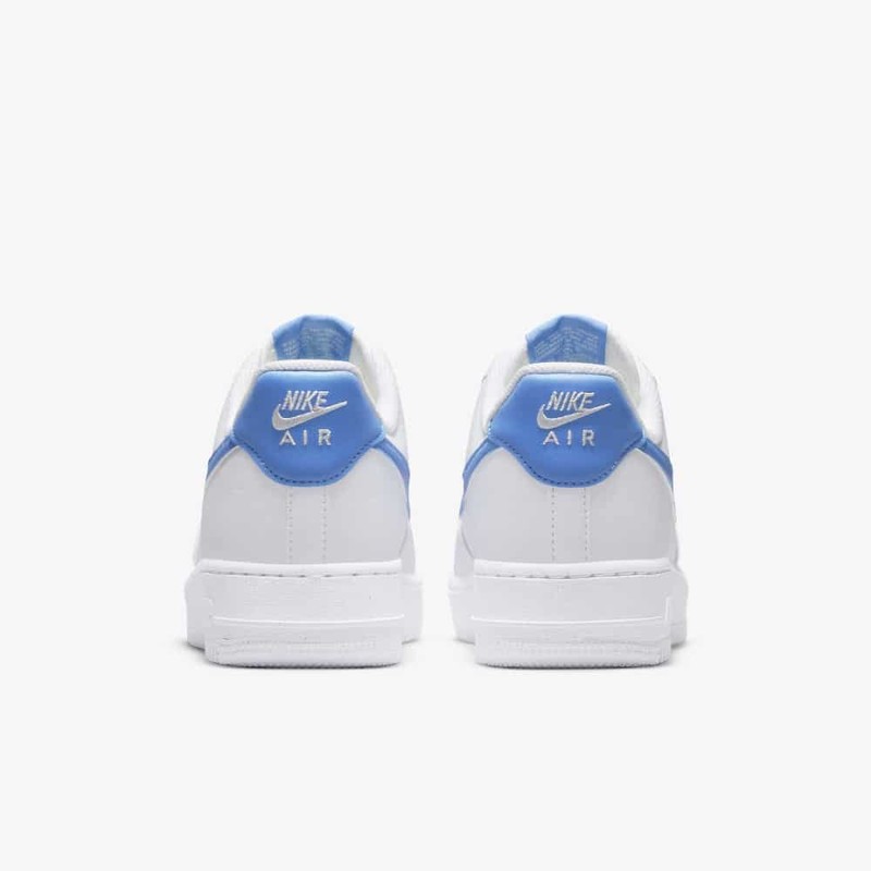 Nike Air Force 1 Next Nature UNC | DN1430-100