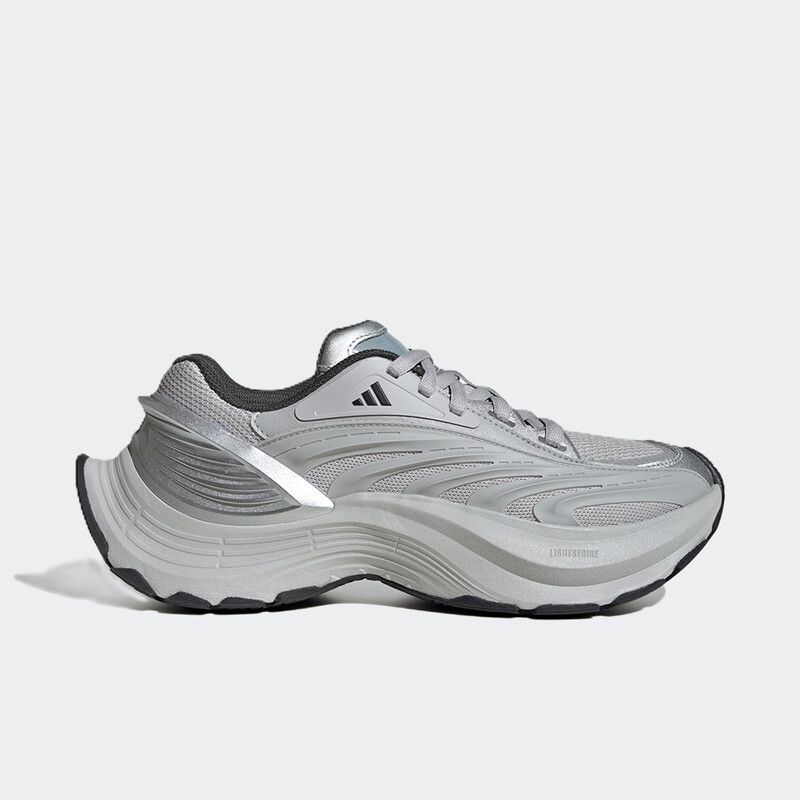 adidas XLG MTW "Grey" | JS1501 adidas XLG MTW "Grey" | JS1501