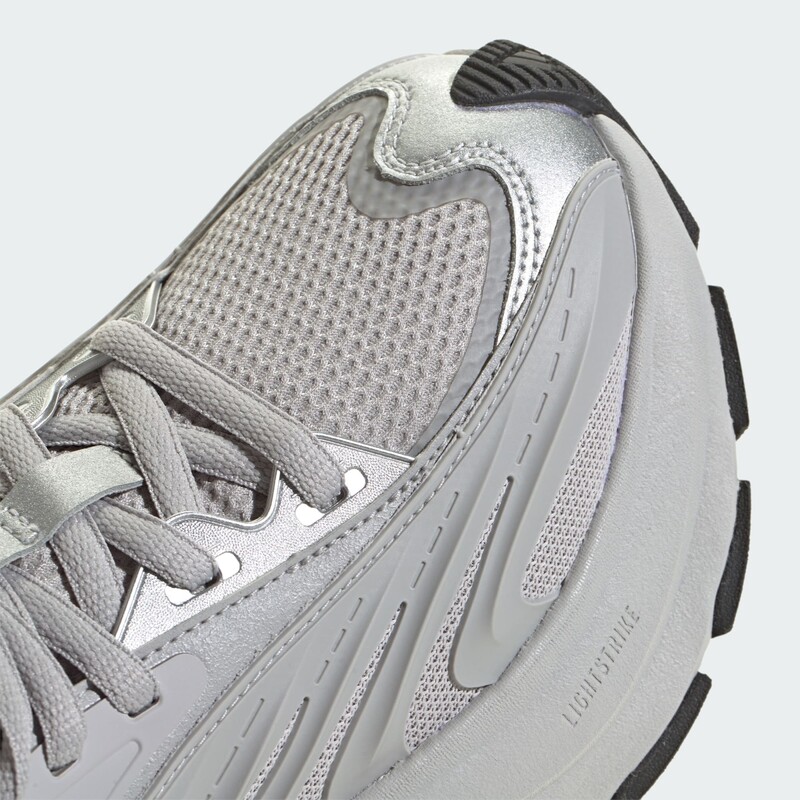 adidas XLG MTW "Grey" | JS1501