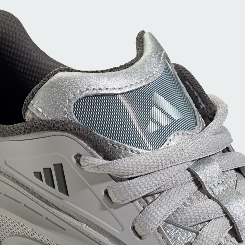 adidas XLG MTW "Grey" | JS1501