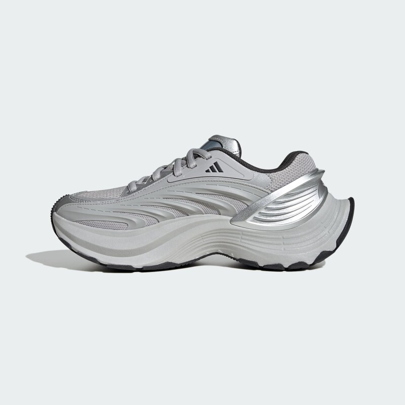 adidas XLG MTW "Grey" | JS1501 adidas XLG MTW "Grey" | JS1501