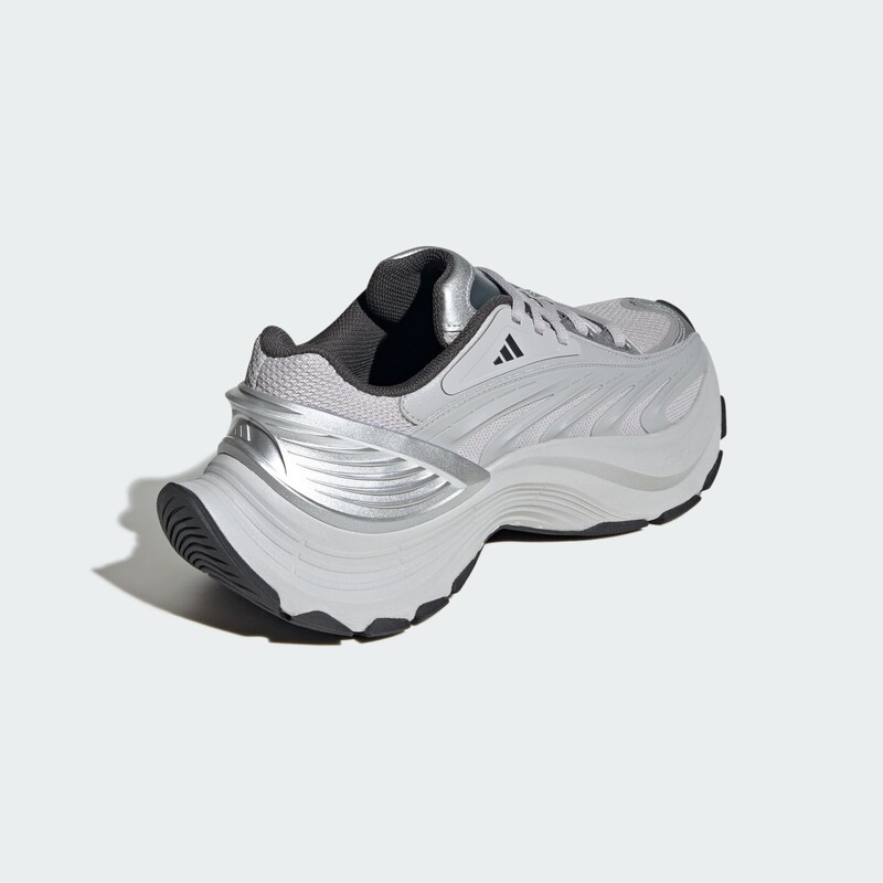 adidas XLG MTW "Grey" | JS1501 adidas XLG MTW "Grey" | JS1501