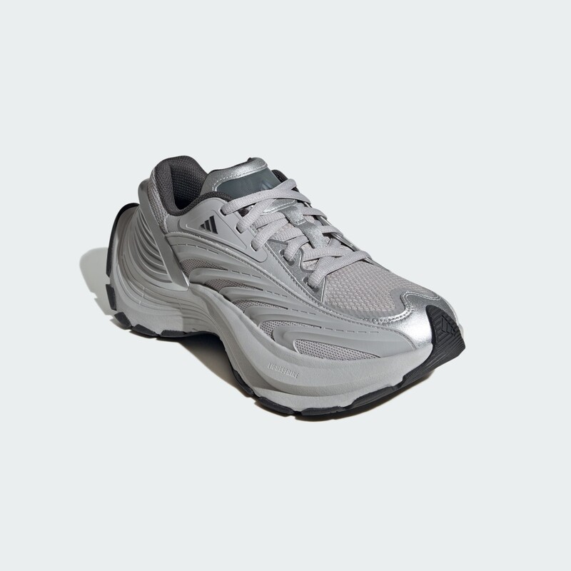 adidas XLG MTW "Grey" | JS1501