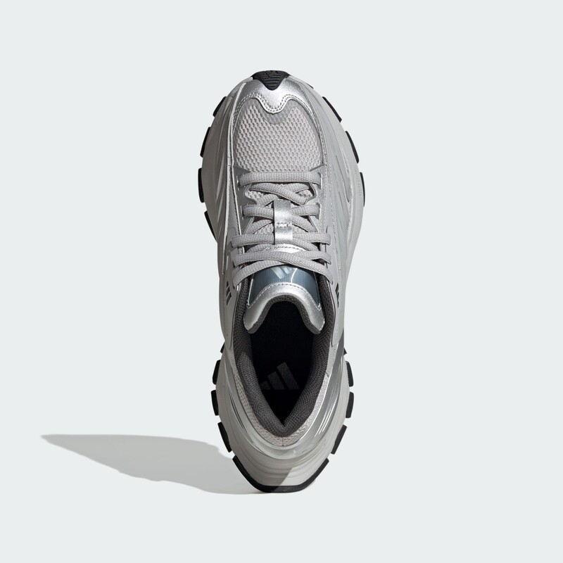 adidas XLG MTW "Grey" | JS1501