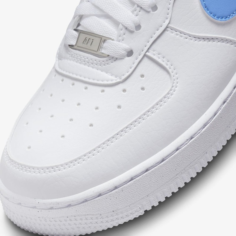 Nike Air Force 1 Next Nature UNC | DN1430-100