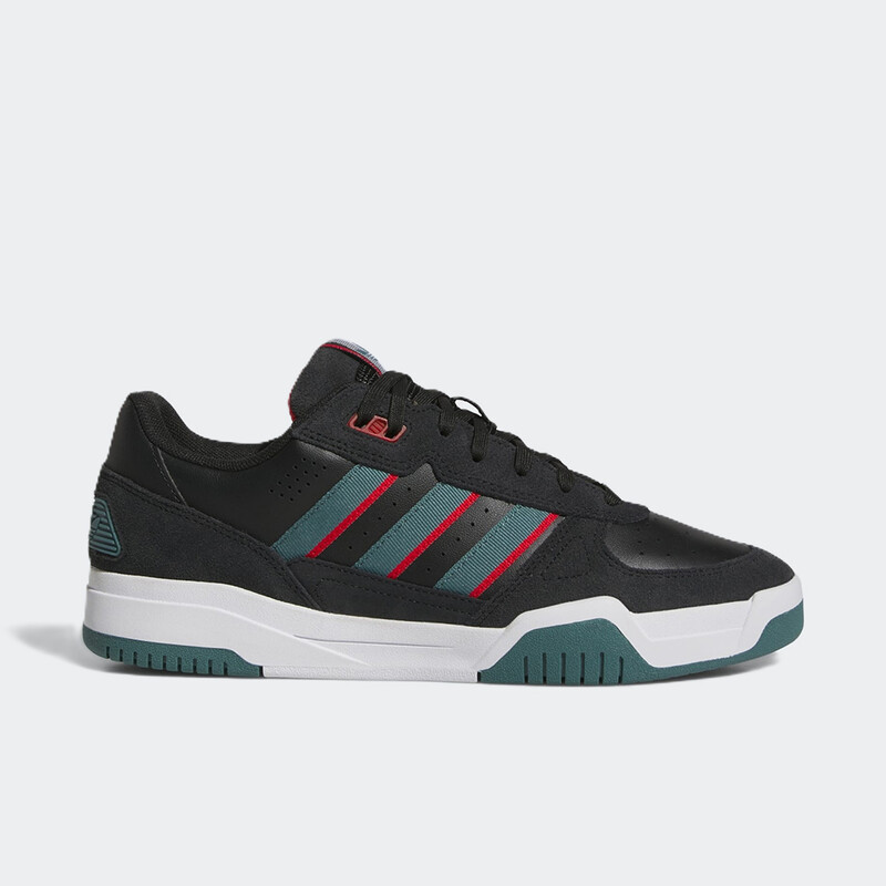 adidas Tekkira Cup "Preloved Teal" | JS4307