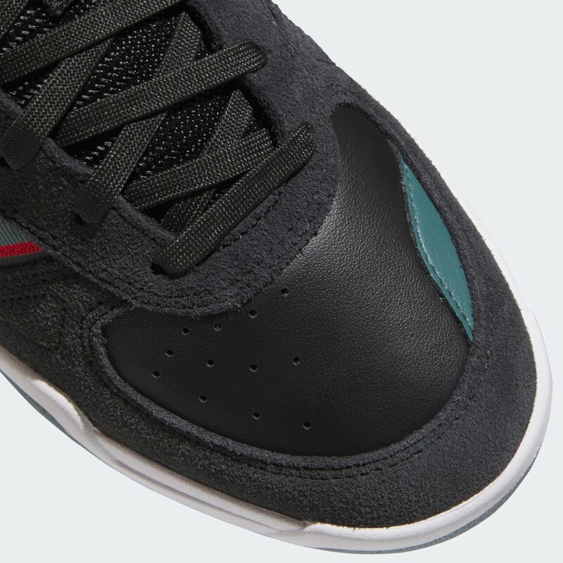 adidas Tekkira Cup "Preloved Teal" | JS4307