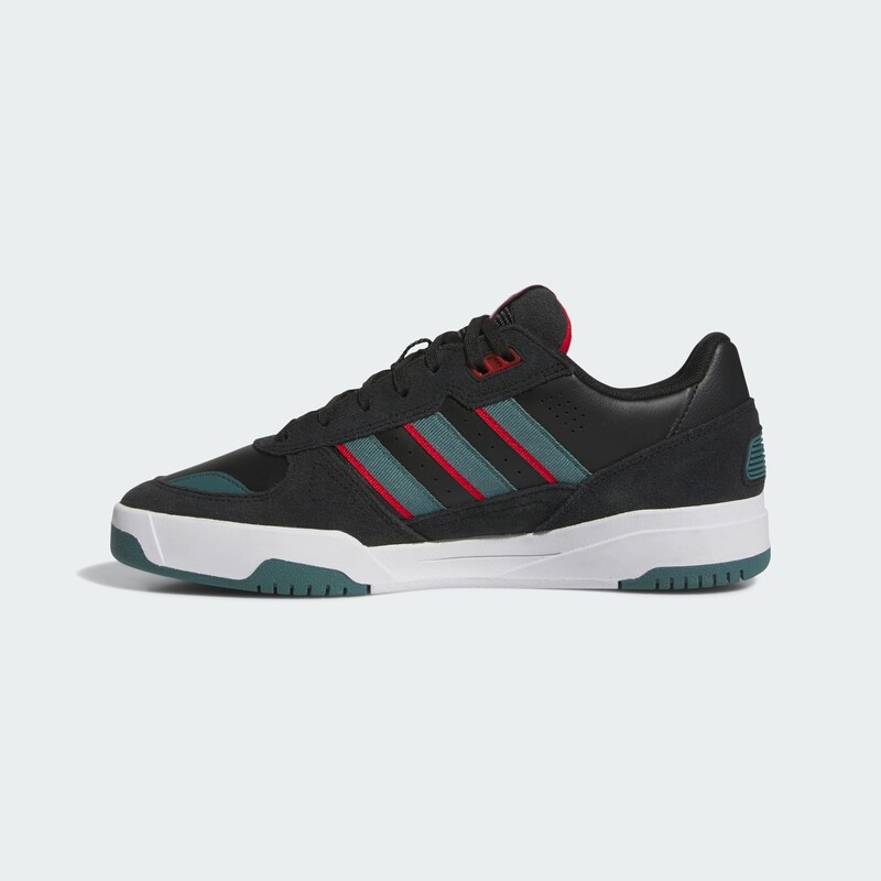 adidas Tekkira Cup "Preloved Teal" | JS4307
