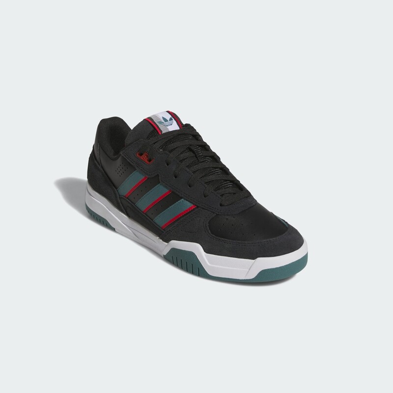 adidas Tekkira Cup "Preloved Teal" | JS4307