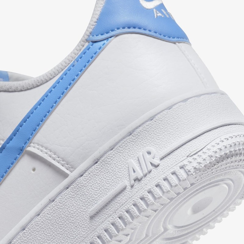 Nike Air Force 1 Next Nature UNC | DN1430-100