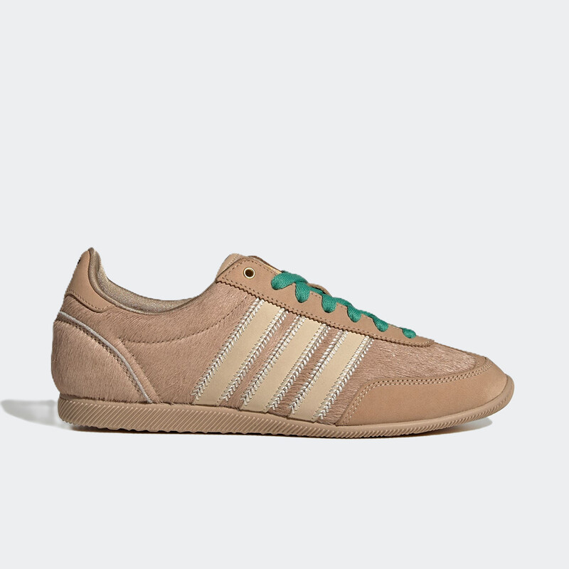 adidas Japan "Warm Sandstone" | JP6148 adidas Japan "Warm Sandstone" | JP6148