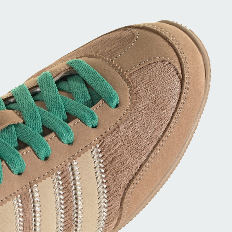 adidas Japan "Warm Sandstone" | JP6148