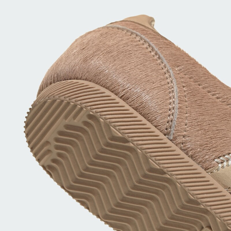 adidas Japan "Warm Sandstone" | JP6148