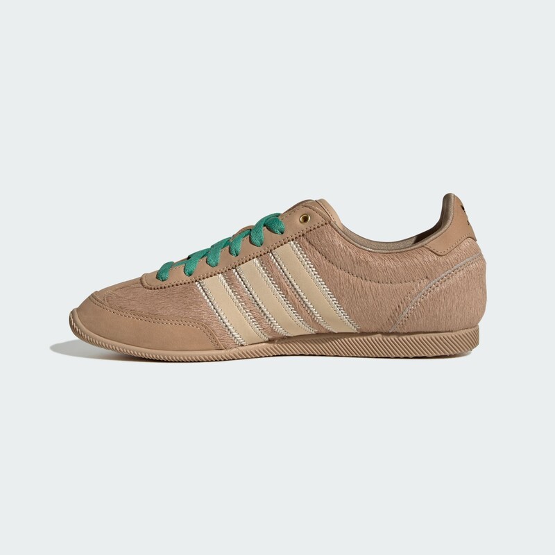 adidas Japan "Warm Sandstone" | JP6148
