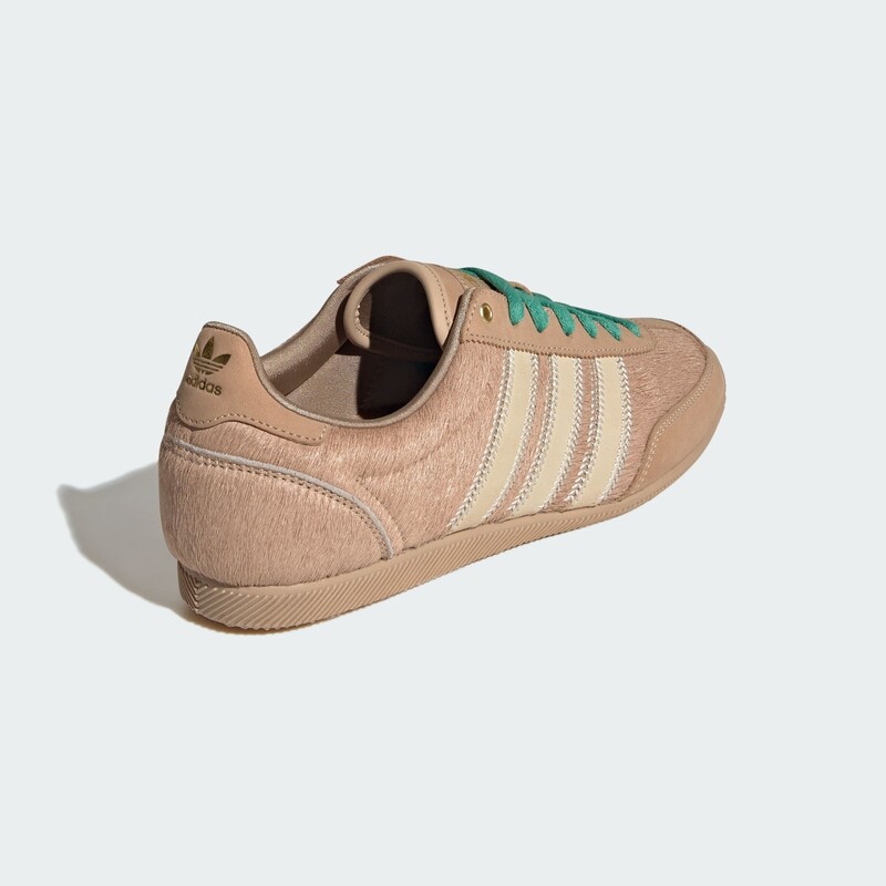 adidas Japan "Warm Sandstone" | JP6148