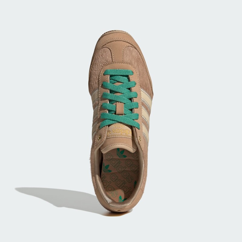 adidas Japan "Warm Sandstone" | JP6148