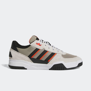 adidas Tekkira Cup "Solar Red" | JQ8906 adidas Tekkira Cup "Solar Red" | JQ8906