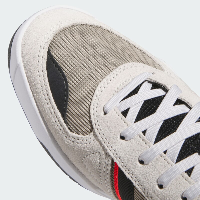 adidas Tekkira Cup "Solar Red" | JQ8906