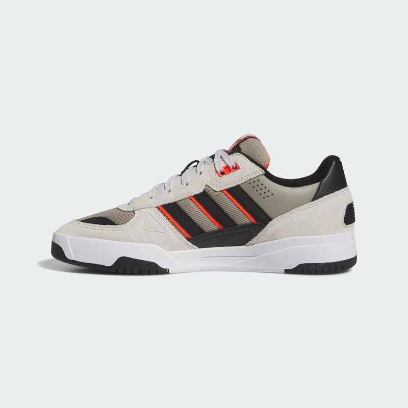 adidas Tekkira Cup "Solar Red" | JQ8906