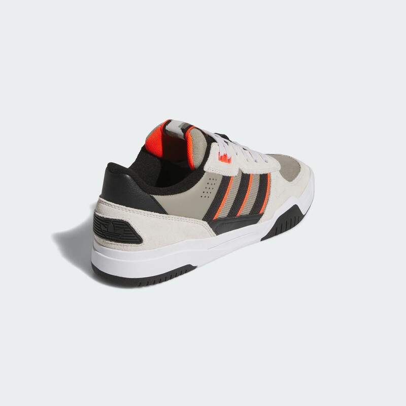 adidas Tekkira Cup "Solar Red" | JQ8906