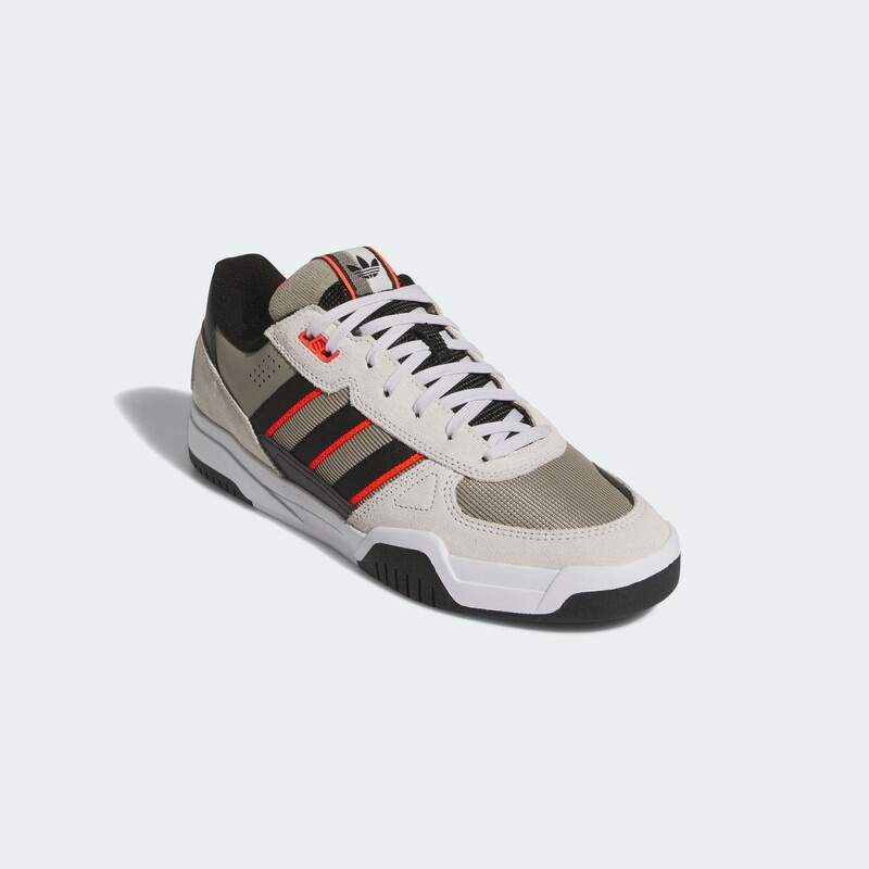 adidas Tekkira Cup "Solar Red" | JQ8906 adidas Tekkira Cup "Solar Red" | JQ8906