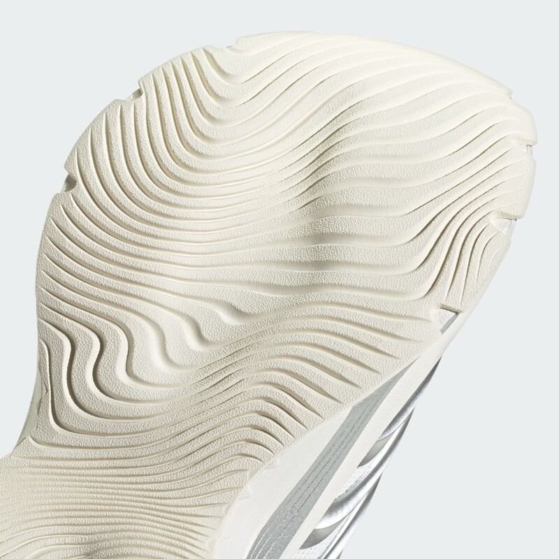 adidas XLG MTW "Off White" | JR6390 adidas XLG MTW "Off White" | JR6390