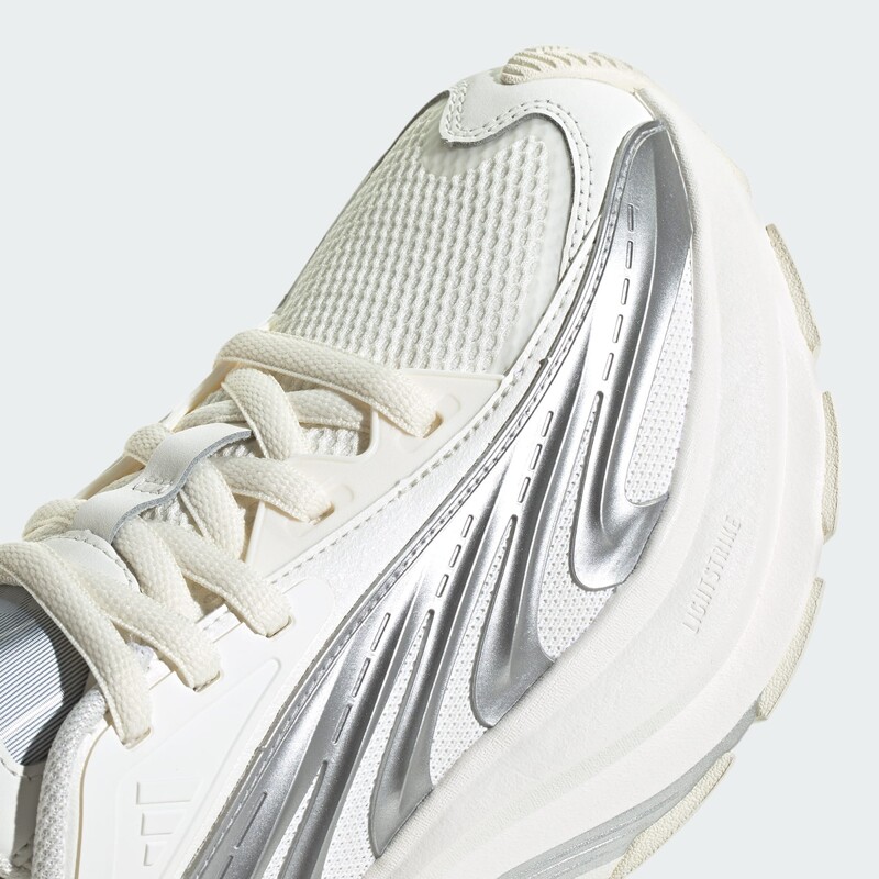 adidas XLG MTW "Off White" | JR6390 adidas XLG MTW "Off White" | JR6390