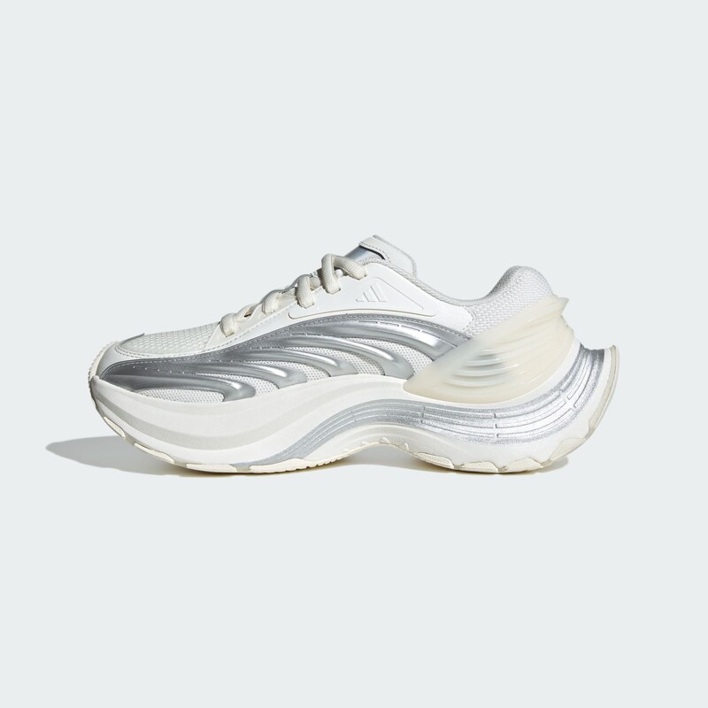 adidas XLG MTW "Off White" | JR6390 adidas XLG MTW "Off White" | JR6390