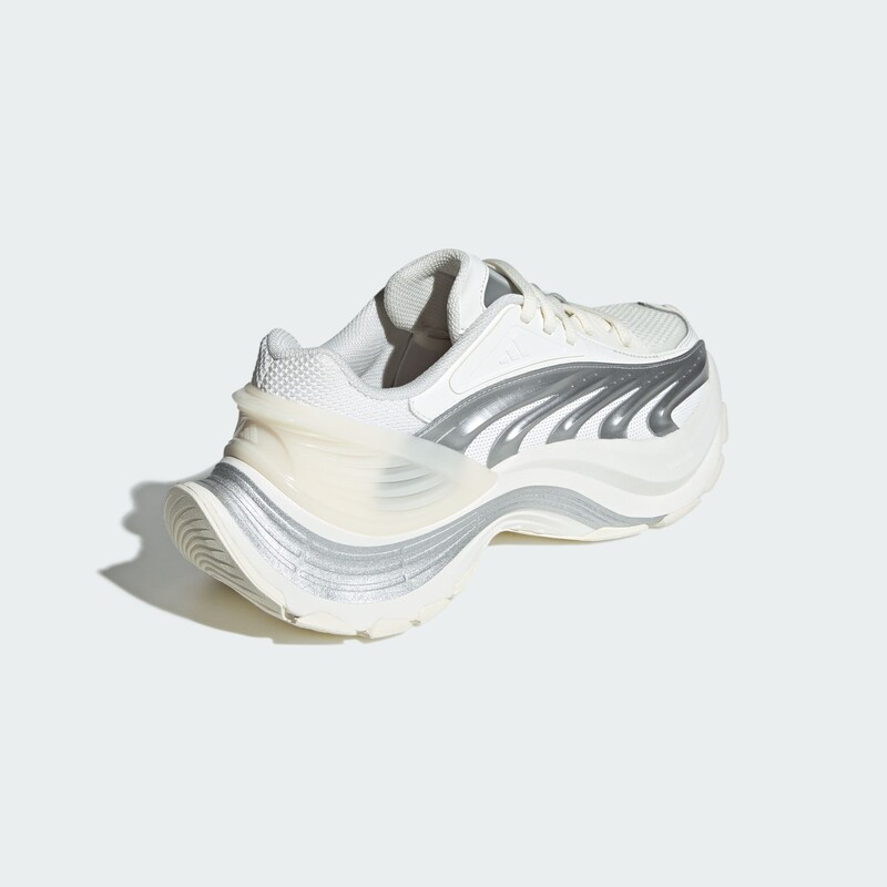 adidas XLG MTW "Off White" | JR6390