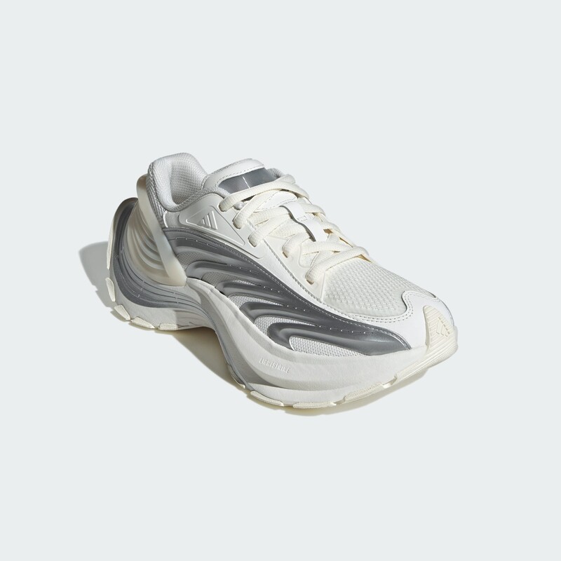 adidas XLG MTW "Off White" | JR6390