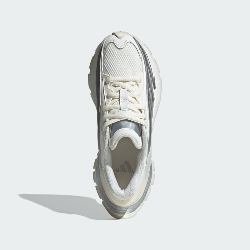 adidas XLG MTW "Off White" | JR6390