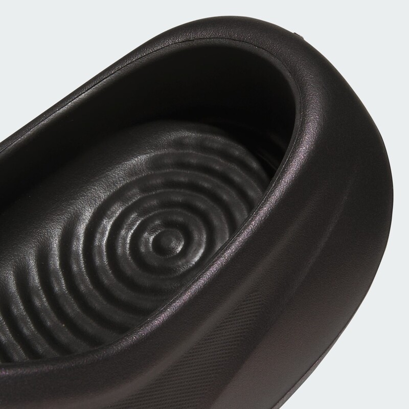 adidas Adifom IIInfinity Mule "Core Black" | JQ2653 adidas Adifom IIInfinity Mule "Core Black" | JQ2653