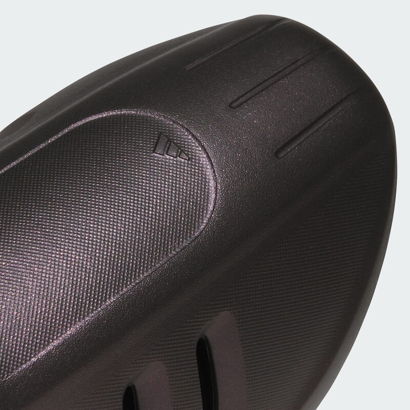 adidas Adifom IIInfinity Mule "Core Black" | JQ2653 adidas Adifom IIInfinity Mule "Core Black" | JQ2653