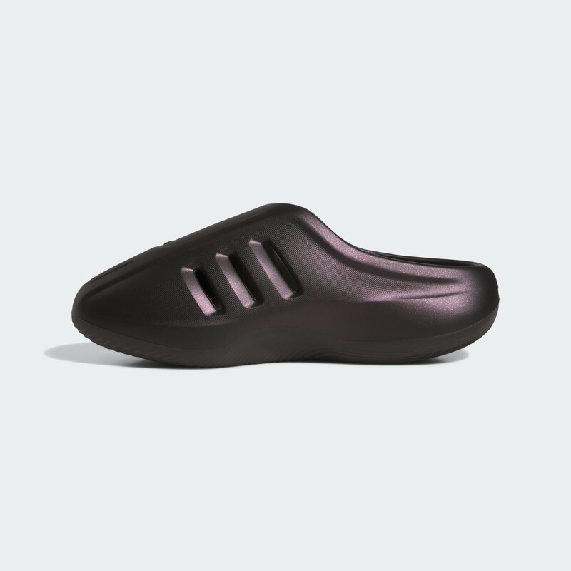 adidas Adifom IIInfinity Mule "Core Black" | JQ2653 adidas Adifom IIInfinity Mule "Core Black" | JQ2653