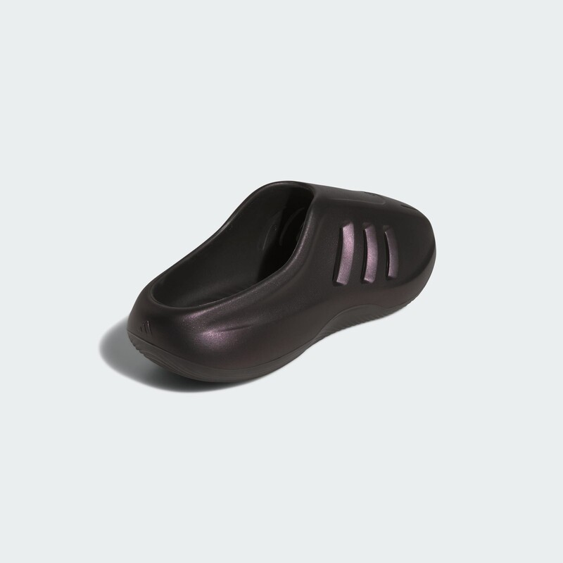 adidas Adifom IIInfinity Mule "Core Black" | JQ2653