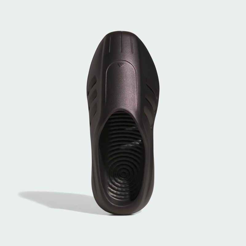 adidas Adifom IIInfinity Mule "Core Black" | JQ2653