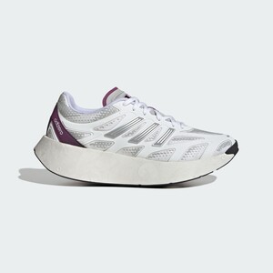 adidas Adizero Aruku "Rich Mauve" | JR3719