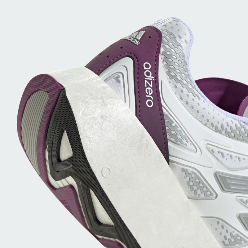adidas Adizero Aruku "Rich Mauve" | JR3719