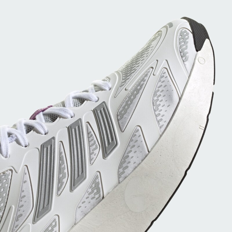 adidas Adizero Aruku "Rich Mauve" | JR3719