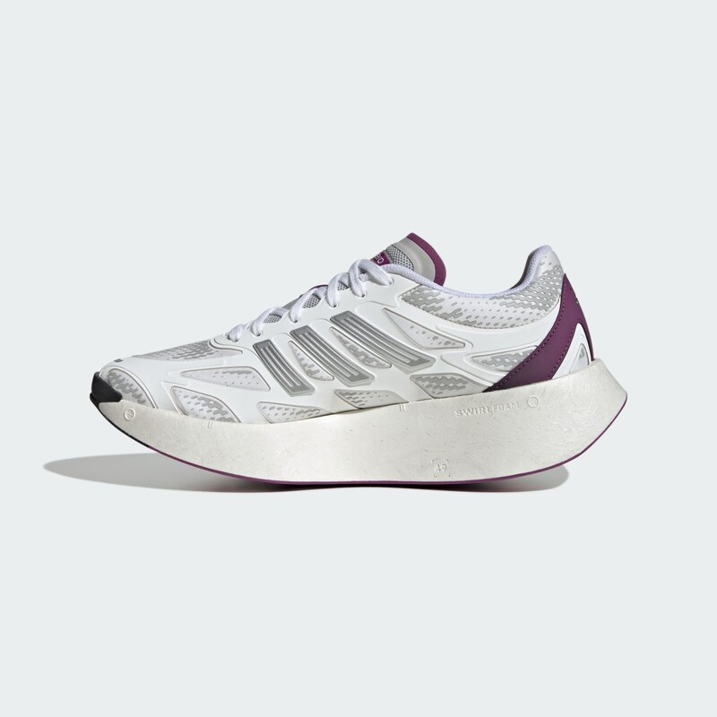 adidas Adizero Aruku "Rich Mauve" | JR3719