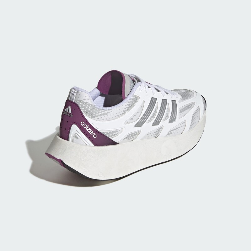 adidas Adizero Aruku "Rich Mauve" | JR3719