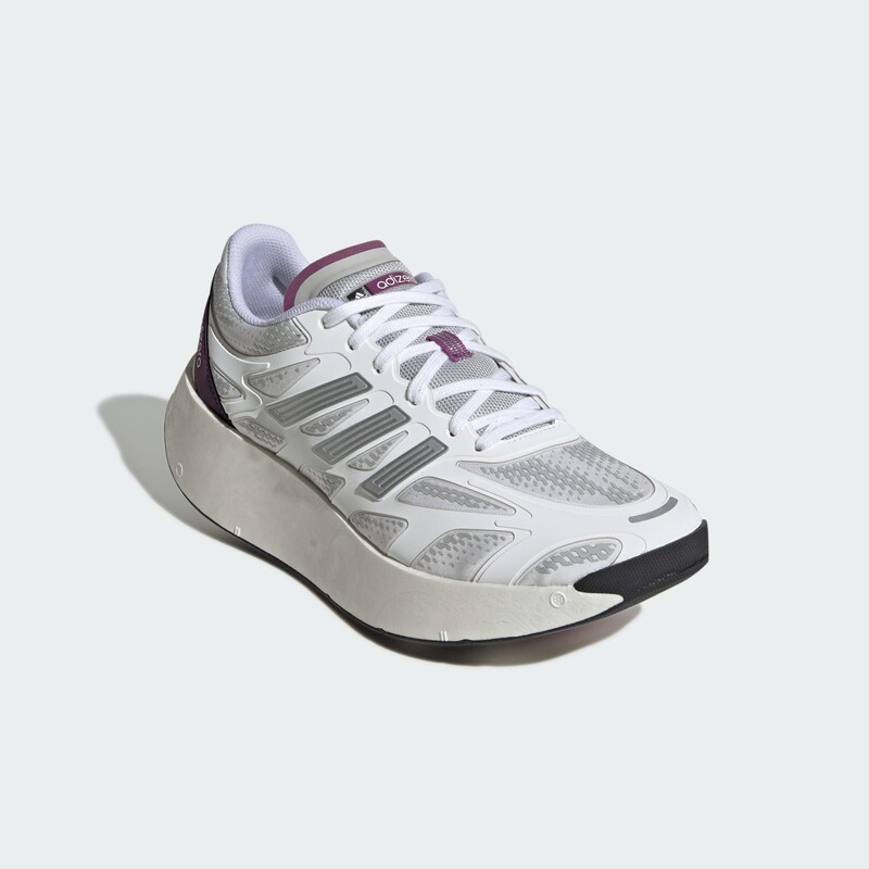 adidas Adizero Aruku "Rich Mauve" | JR3719 adidas Adizero Aruku "Rich Mauve" | JR3719