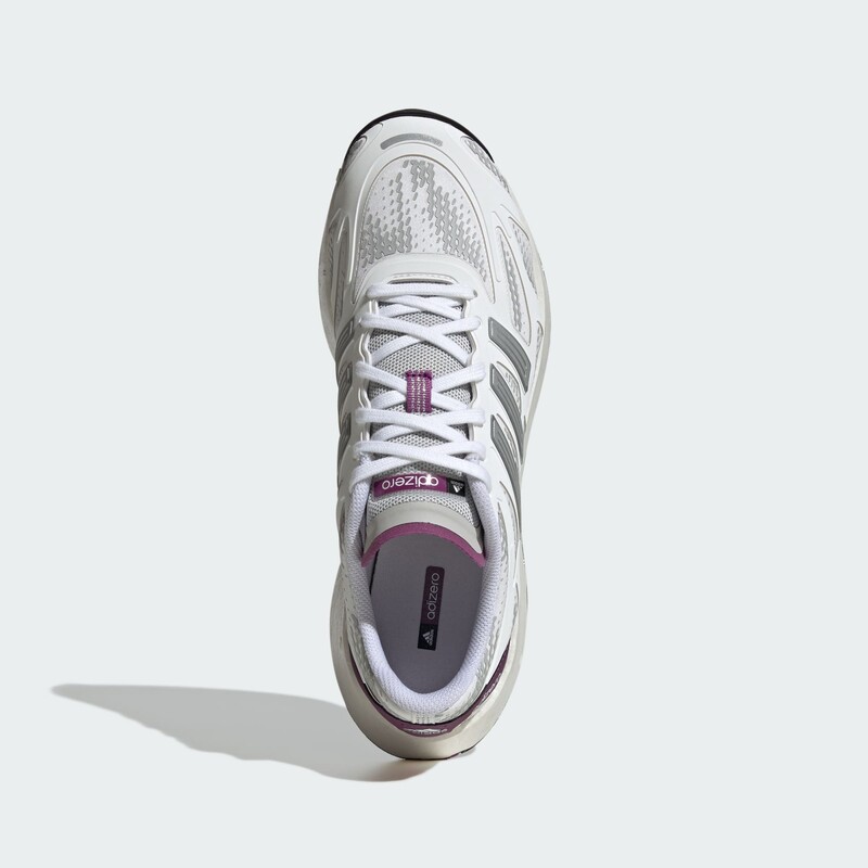 adidas Adizero Aruku "Rich Mauve" | JR3719
