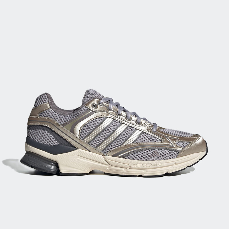 adidas Spiritain 2000 "Glory Grey" | KI4383 adidas Spiritain 2000 "Glory Grey" | KI4383