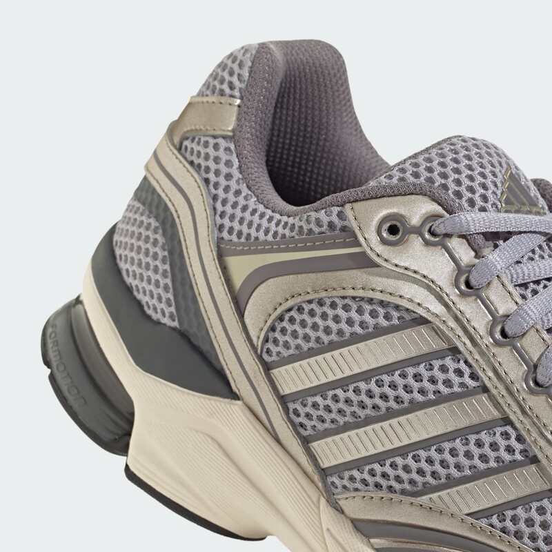 adidas Spiritain 2000 "Glory Grey" | KI4383 adidas Spiritain 2000 "Glory Grey" | KI4383