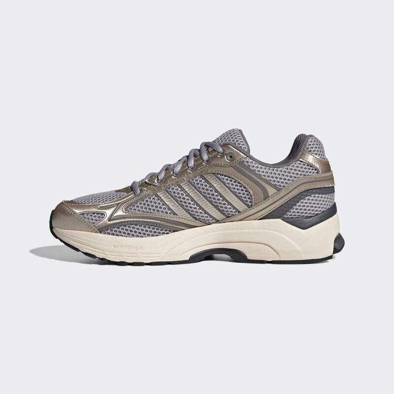 adidas Spiritain 2000 "Glory Grey" | KI4383