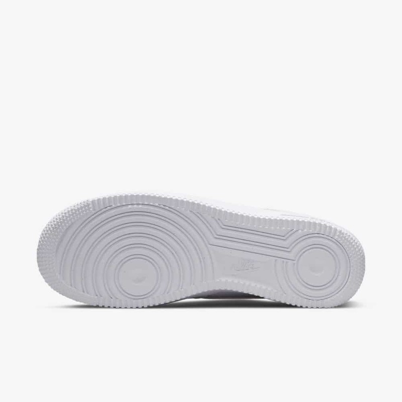 Nike Air Force 1 Next Nature UNC | DN1430-100