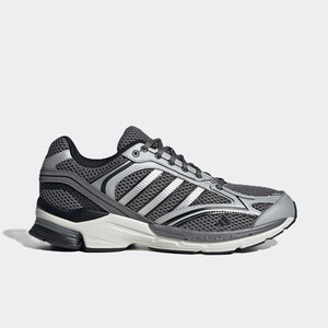 adidas Spiritain 2000 "Matte Silver" | KI4378