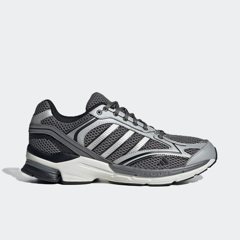 adidas Spiritain 2000 "Matte Silver" | KI4378 adidas Spiritain 2000 "Matte Silver" | KI4378